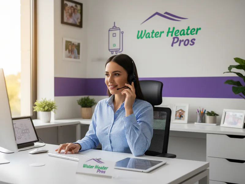 Water Heater Repair  in Gray  FAQ